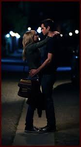 Britt Robertson Talks The First Time And The Delivery Man The First Time Movie Dylan And Britt Britt Robertson The first time izle, i̇lk kez 2012 filmini altyazılı veya türkçe dublaj olarak 1080p izle veya indir. britt robertson talks the first time