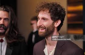 Hollywood Music Video Awards