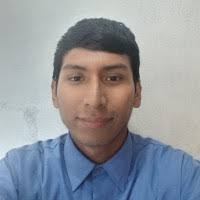 60+ "Stefano Rojas" profiles