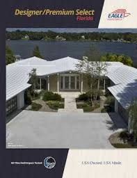 Businesses in related categories to road building contractors. Downloads For Eagle Roofing Products Co Catalog Files Ref Q Ceiling Tiles 0 Arcat