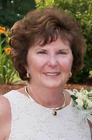 Carolyn Temmallo Obituary