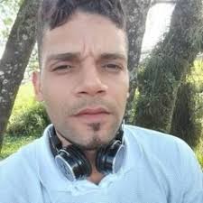 Stream Dj Douglas Santos music