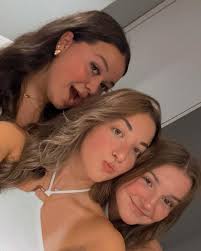 Florence🌌 (@_flo.pat_) • Instagram photos and videos