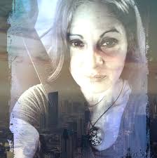 Hey everyone! My 10 year old is talking about unaliving himself. Of course  professional help is needed and we will have that come monday. I was  wondering if there's anything I can