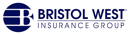 Mendota insurance has provided auto coverage to customers since 1989. Insurance Claims Reporting Tallahassee Fl