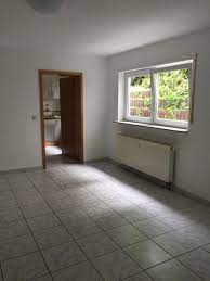 Gartenwohnungen, dachgeschoßwohnungen, etagenwohnungen, apartments, studentenwohnungen, einfamilienhäuser, doppelhaushälften und vieles mehr. 2 Zimmer Wohnung Zu Vermieten Burstadt Hessen Mapio Net