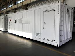 2IML-468M Mud Logging Cabin Positive Pressure & Explosion Proof - Mud  Logging Equipment Supplier