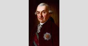 Colegiul național „samuel von brukenthal este un liceu cu predare în limba germană din sibiu.școala este atestată documentar din 1380 și este unul din cele mai importante licee din oraș, cel mai important cu predare exclusiv în limba germană. Neue Biographie Uber Samuel Von Brukenthal Siebenbuerger De