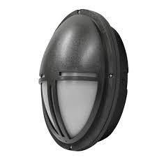 zeus wallpack led lighting zues led lights led lights for sale led lights led commercial lighting