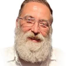 James Edward Spray Obituary 2022