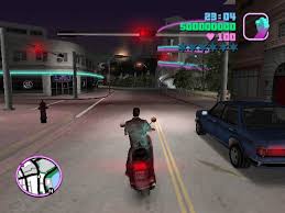 If you are not able to locate your download there, the next place to check is the downloa. Gta Vice City Apk Download For Android Techzy