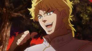 Jun 05, 2021 · the 10 silliest moments from batman's history. 20 Crucial Queer Representations In Anime For Better Or Worse