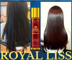 البروتين المعالج للشعر في اوروبا Protein Hair Treatment In Europa Posts Facebook