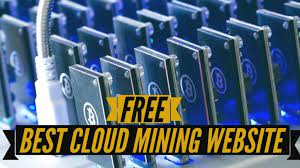 Top Sites To Cloud Mining And Earn Bitcoin 2018 Whats Chat Cloud Mining Bitcoin Transaction Bitcoin Mining