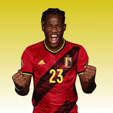 Some images couldn't be uploaded. Michy Batshuayi Gifs Get The Best Gif On Giphy