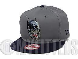 Pin On Snapback Caps