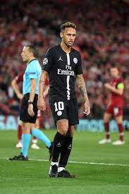 Types of chemical reactions pogil answer key : Neymar Photostream Neymar Football Neymar Neymar Jr