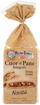 We did not find results for: Mulino Bianco Cuor Di Pane Integrale Senza Crosta Ideale Per Tramezzini Sandwich E Tartine 325 G Amazon It Alimentari E Cura Della Casa