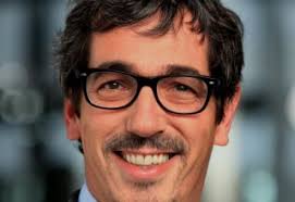 Executive Compensation & Benefits 2015