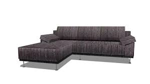 Australian made bowls, pots, planter boxes and street furniture for the landscape and landscape architecture industry. Quattro Sofa By Bo Concept 3d Warehouse