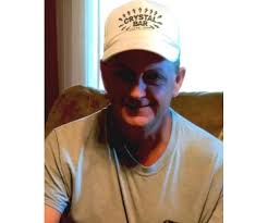 Joseph Irvin Obituary (1970