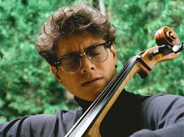 Aaron Sinclair's Instagram, Twitter & Facebook