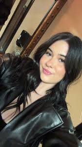 Meeting new friends in San Diego for hikes, beach days, and social events