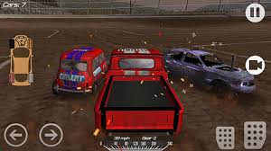 You can download zombie derby 2 1.0.14 apk mod (money/fuel) for android 2021 mod apk and also zombie derby 2 1.0.14 apk mod (money/fuel) for android 2021 apk full version from here. Descargar Demolition Derby 2 Circuit Gratis Para Android Mob Org