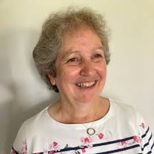 Emily Beer (@Effilybeer)