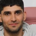 Yousef in der Personensuche von Das Telefonbuch