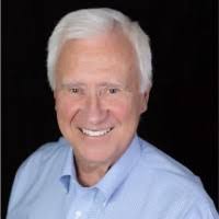 40+ "J. Mcallister" profiles