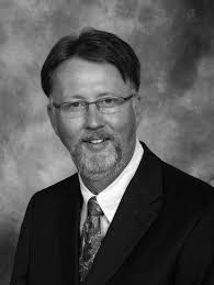 Honoring the past to inspire the future.