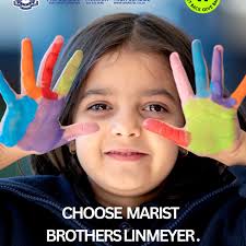 Marist Brothers Linmeyer Music Centre Achievements Congratulations to our  Primary School and High School Music students for their performances and  for achieving outstanding results at the National Eisteddfod Academy of  South Africa (