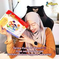 Minat inci biasanya bergantung pada peristiwa yang memicu minat, seperti kematian seorang kerabat yang memicu warisan. Menarik Menarik Minat Anak Fasih Dalam Bahasa English