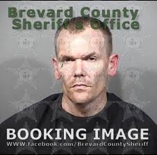 Arrests In Brevard County: February 13, 2019