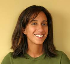 Divya Bhat — YC Female Founder Stories