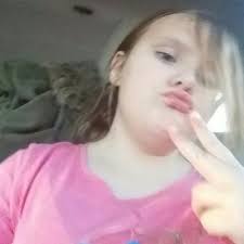 Jacklyn Irwin (@NicelyJacklyn)