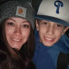 What are pet-friendly accommodations in St. John's for a family of six?