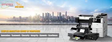 Complete list of service center (centre) in malaysia. Simplex Marketing Simplex Marketing
