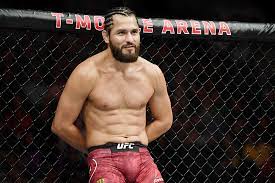 A post shared by jorge masvidal (@gamebredfighter). Someone Bet On A Jorge Masvidal Upset At Ufc 251 And Lost 200 000