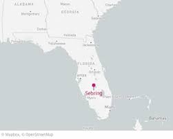With interactive sebring florida map, view regional maps, road map, transportation, geographical map, physical maps and more information. Inside The Mysterious Lot Of Land Donald Trump Owns In Florida S Swamplands Donald Trump The Guardian