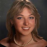 500+ "Kilkelly" profiles