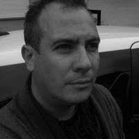 20+ "Neil Egan" profiles