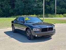 Image result for Brilliant Black 2010 Charger