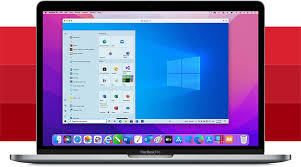 Icons8 pichon for mac 5.7.6 contains 135k free icons. Parallels Mac Windows Virtualization Remote Application Server Mac Management Solutions