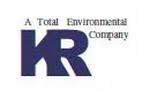 The asian oils & derivatives sdn bhd (aod) was established in 2000 and employs 40 people. Reviews Kenep Resources Asia Sdn Bhd Employee Ratings And Reviews Jobstreet Com Malaysia