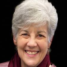 Find grief counseling in El Paso, TX