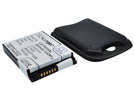 HTC P6300 Panda Batterie de ...