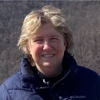 40+ "Mary Anne Howard" profiles