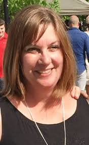 Celebrating CCS's dedicated volunteers